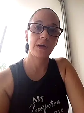 nicolle milf1978 online show from 04.09.26