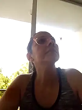 nicolle milf1978 online show from 07.18.26