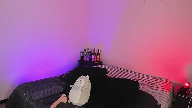 juandaaap online show from 10.24.25