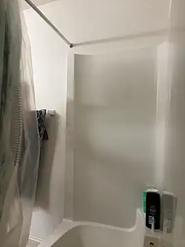 Snapshot of dylanwolf01 chatting on 11.30.25 dylanwolf01 online show from 11.30.25