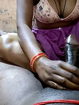 tammy-lisha online show from 04.01.26