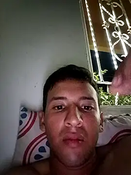 juanylablanquita online show from 12.04.24