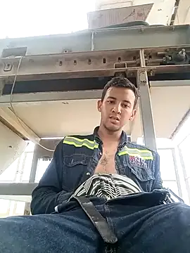 juanylablanquita online show from 12.06.24