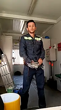 juanylablanquita online show from 12.09.24