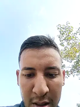 juanylablanquita online show from 12.17.24