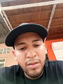 juanylablanquita online show from 12.23.24