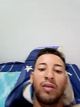 juanylablanquita online show from 12.24.24