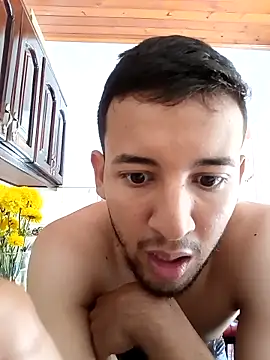 juanylablanquita online show from 12.24.24
