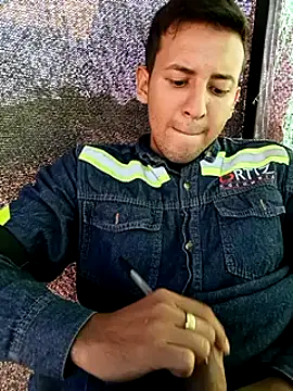 juanylablanquita online show from 01.21.25