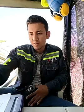 juanylablanquita online show from 01.23.25