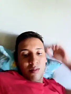 juanylablanquita online show from 02.10.25