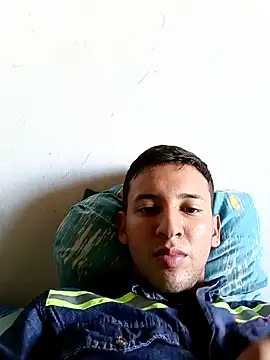 juanylablanquita online show from 02.12.25