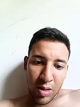 juanylablanquita online show from 02.15.25
