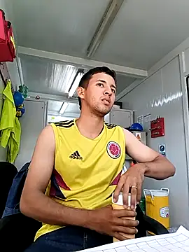 juanylablanquita online show from 02.22.25