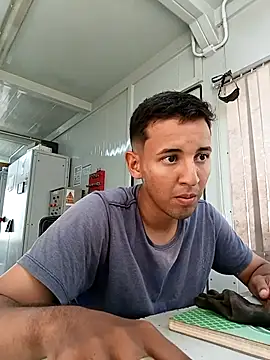 juanylablanquita online show from 03.02.25