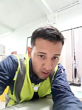 juanylablanquita online show from 03.06.25