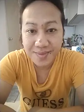 Snapshot of playtimesussy69 chatting on 10.05.25 playtimesussy69 online show from 10.05.25