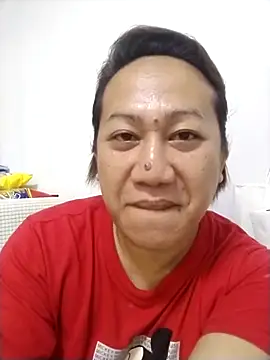 Snapshot of playtimesussy69 chatting on 10.06.25 playtimesussy69 online show from 10.06.25