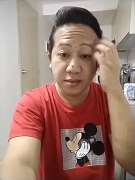 Snapshot of playtimesussy69 chatting on 10.06.25 playtimesussy69 online show from 10.06.25