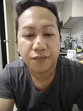 Snapshot of playtimesussy69 chatting on 10.08.25 playtimesussy69 online show from 10.08.25