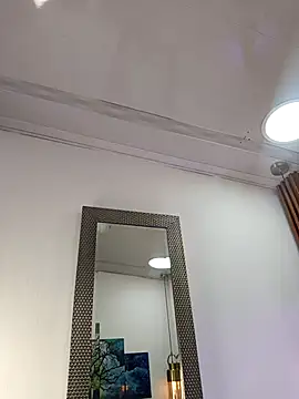 Snapshot of Noah_Xitruxx chatting on 10.04.25 Noah Xitruxx online show from 10.04.25