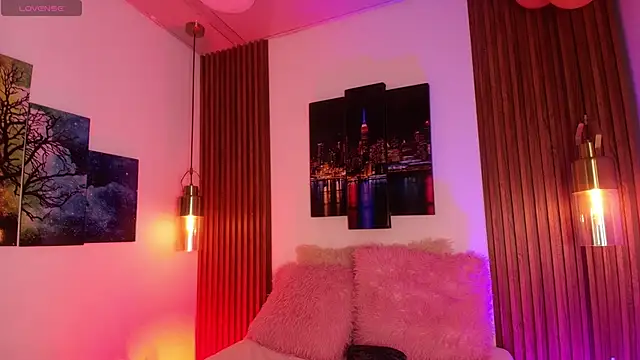 Snapshot of Noah_Xitruxx chatting on 11.09.25 Noah Xitruxx online show from 11.09.25