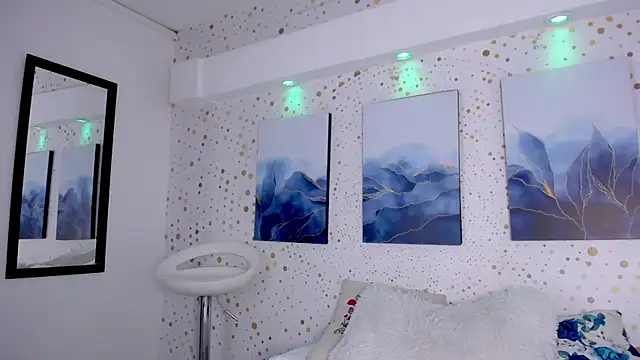 Snapshot of Noah_Xitruxx chatting on 11.11.25 Noah Xitruxx online show from 11.11.25