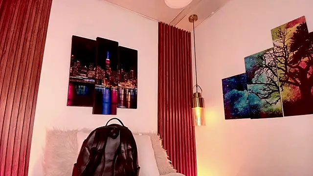 Snapshot of Noah_Xitruxx chatting on 11.14.25 Noah Xitruxx online show from 11.14.25