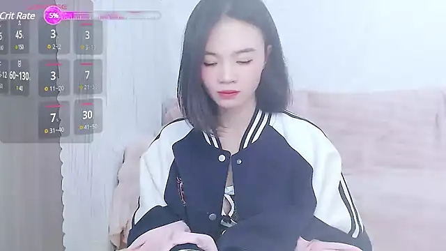 Koi-m- online show from 12.19.24