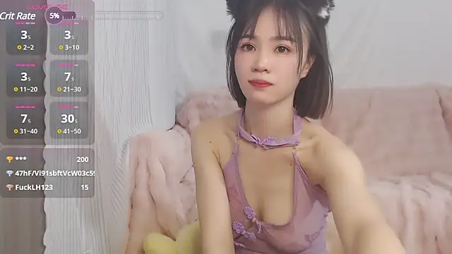 Koi-m- online show from 12.29.24