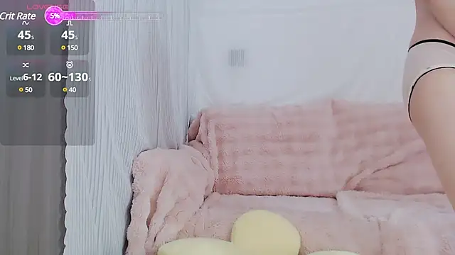 Koi-m- online show from 01.26.25