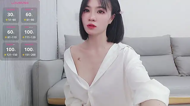 Koi-m- online show from 02.08.25