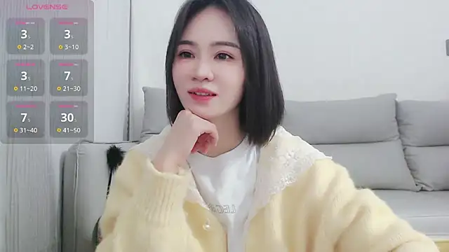 Koi-m- online show from 02.12.25