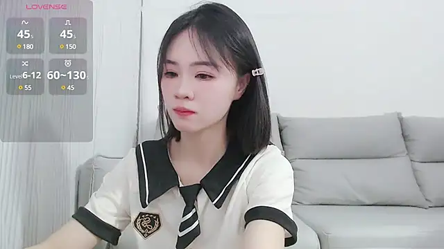 Koi-m- online show from 02.17.25