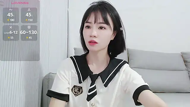 Koi-m- online show from 02.21.25