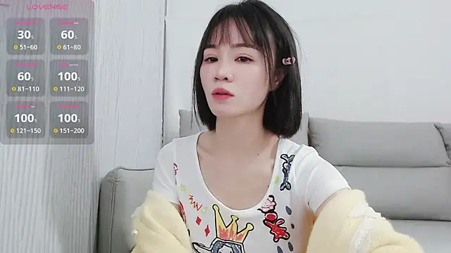 Koi-m- online show from 02.22.25