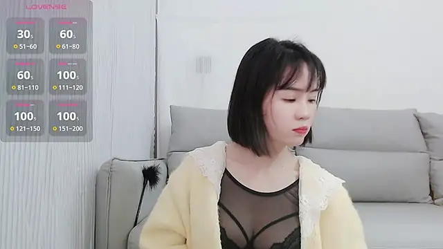 Koi-m- online show from 02.28.25