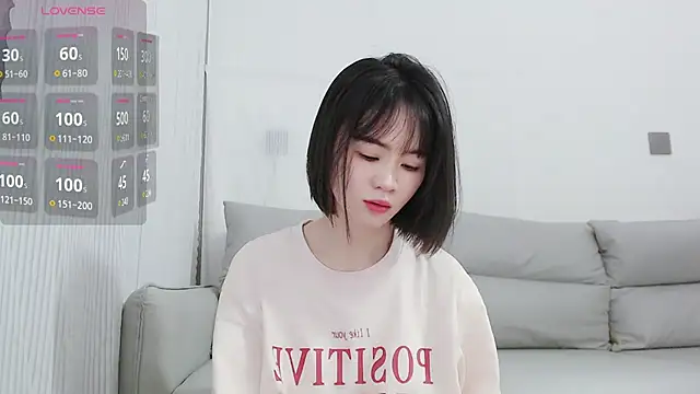 Koi-m- online show from 03.01.25