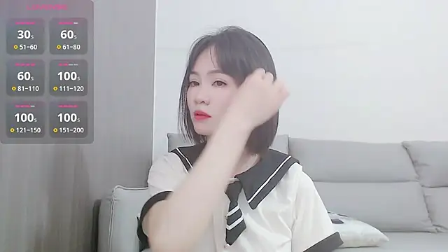 Koi-m- online show from 03.02.25