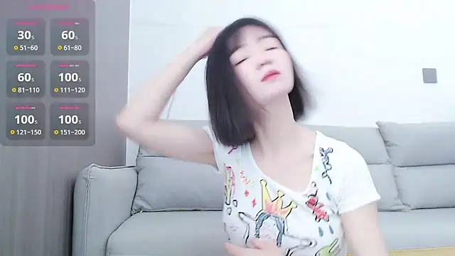 Koi-m- online show from 03.04.25