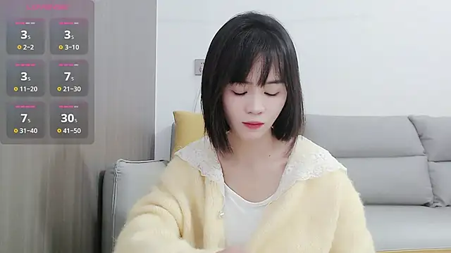 Koi-m- online show from 03.12.25