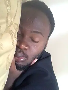 seductivescamp online show from 12.09.24