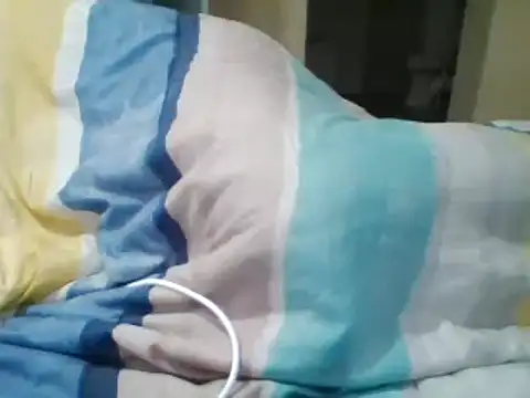 seductivescamp online show from 01.23.25