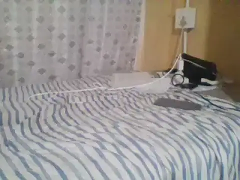 seductivescamp online show from 02.01.25