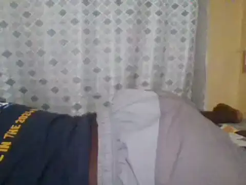 seductivescamp online show from 02.11.25