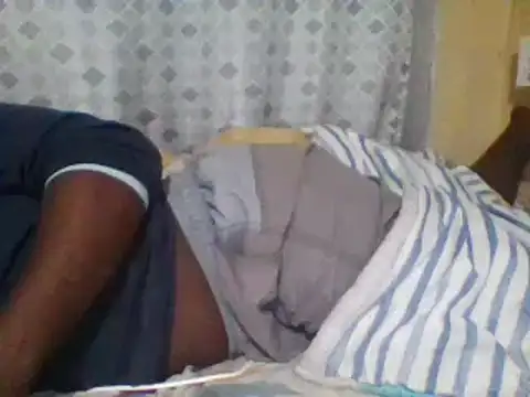 seductivescamp online show from 02.11.25