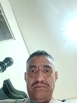 Innsaciable online show from 03.21.26