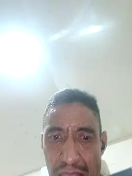 Innsaciable online show from 04.18.26