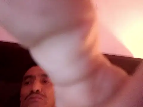 Innsaciable online show from 04.23.26