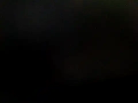 Innsaciable online show from 04.25.26